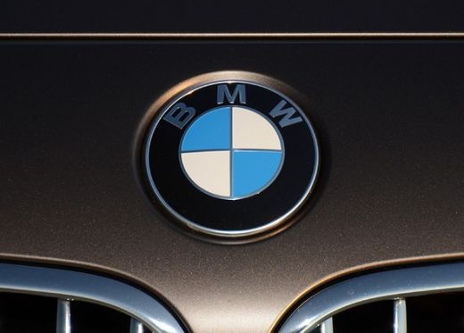 Ultimele noutati de la BMW! Se lanseaza TREI masini noi in Seria 2! Primele imagini au aparut deja in Germania:_6