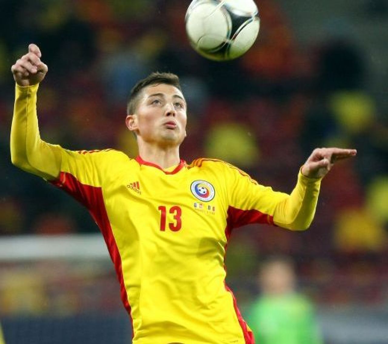 Steaua nu-l lasa in Liga lui Zlatan! Transferul la care viseaza Becali si ce brazilian SENZATIE poate fi luat GRATIS in Liga I!_4