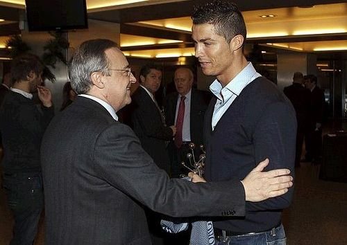 Clubul Real Madrid, ANCHETAT pentru o FRAUDA incredibila! Conducerea este chemata la Tribunal sa dea explicatii pentru o suma uriasa: