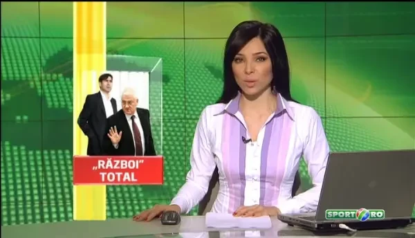 S-a baut in cantitati mari! Piturca sa-si dea demisia! Dragomir continua razboiul MONSTRU! Noi dezvaluiri din cantonamentul nationalei