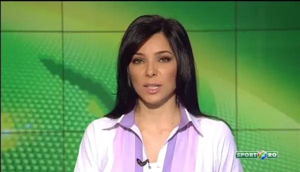 Becali crede ca a facut STEAUA INVINCIBILA! Ii raspunde inca o data lui Piturca si anunta: Avem doi jucatori de Real Madrid! Cine sunt urmatoarele STARURI ale Europei: