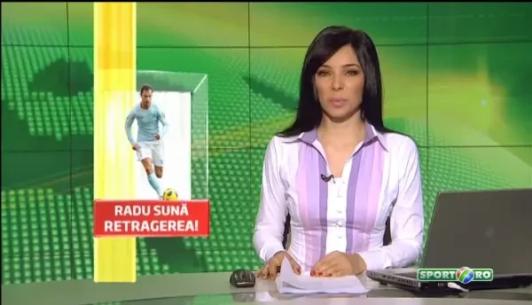 Cel mai bun sezon din cariera il PROPULSEAZA pe Latovlevici direct in Liga Campionilor! Titular la nationala in locul lui Radu Stefan, fundasul este aproape de un transfer: