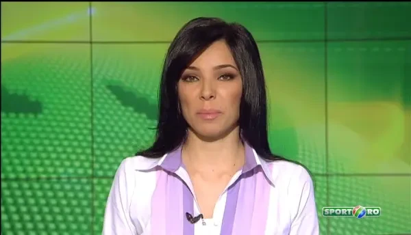 Motivul pentru care Piturca ii poarta pica lui Mutu: Am avut o discutie cu el Mesaj S.O.S. trimis catre Mircea Sandu