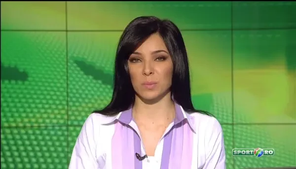 Paszkany anunta FURTUNA: Nici in liga a 3-a nu m-am simtit asa umilit CFR face CURATENIE GENERALA: