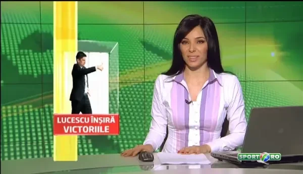 Razvan Lucescu, la prima victorie in Liga Campionilor Asiei! Un fost antrenor al Stelei e pe ULTIMUL loc in clasament: