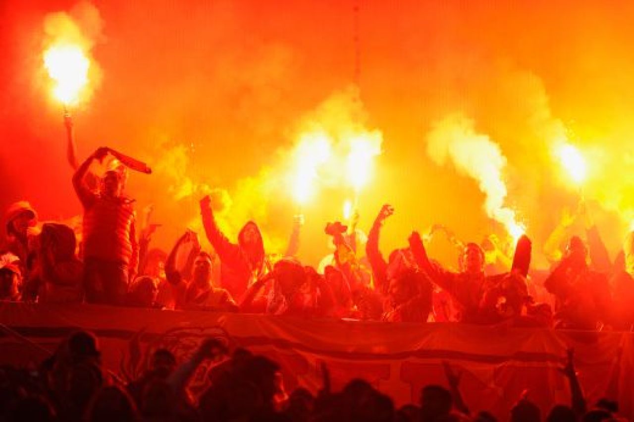 Galeria Zilei: Real Madrid zboara spre finala Ligii! Meciul in care Terim si-a amintit ca Galata s-a calificat cu noroc! CLICK AICI PENTRU FOTO:_5