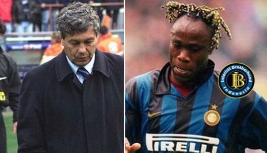 Dezvaluiri inimaginabile despre un fost SUPERSTAR al fotbalului! Taribo West a ascuns ani de zile un secret uluitor! Nimeni nu l-a suspectat: