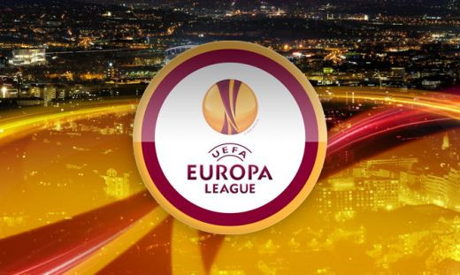 VIDEO: Chelsea este cu un pas in semifinale dupa 3-1 cu Rubin! Torres a reusit DUBLA! Capitanul Radu Stefan a facut un penalty in Fenerbahce 2-0 Lazio!