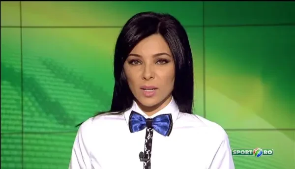 Citeste vineri in ProSport: avocatul rapidistilor, care ii sfatuieste pe jucatori sa faca greva, e angajatul Stelei!