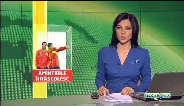 O FEMEIE e motivul scandalului dintre Piturca si Mutu! Selectionerul nu l-a iertat niciodata pentru asta: Gigi Becali l-a pus s-o faca!