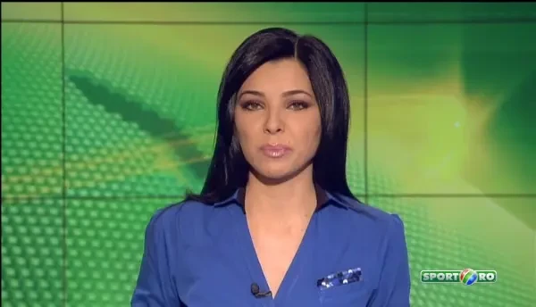 Steaua sau profit URIAS! Momentul in care Dinamo trebuie sa-si aleaga mai bine RIVALA! Ce calcule se fac pentru derby de Romania: