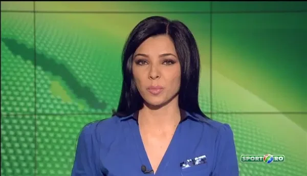 Pancu va fi reclamat, Mitica il poate IERTA ca a injurat-o pe Steaua! Ce pateste daca s-a intamplat pe teren! VIDEO