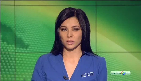 Citeste sambata in ProSport! Lui Meme i se pregateste ceva: cel mai nou om din conducerea Stelei s-a instalat deja la palatul lui Becali!