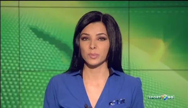 Alegeri cu scandal la atletism! Sandu Ion e noul presedinte al federatiei! De ce l-a acuzat Gabi Szabo: