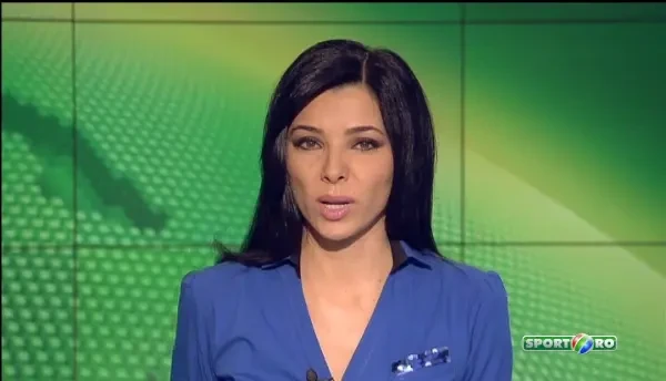 Primul monopost de Formula 1 made in Romania! Costa 5 milioane de euro si are 650 de cai! Cum ajunge in mainile lui Hamilton sau Alonso: