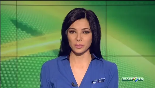 Ultima nebunie a lui Oncescu: a pus o UNIVERSITATE intreaga! Ce RECORD pregateste campionul din skandenberg!