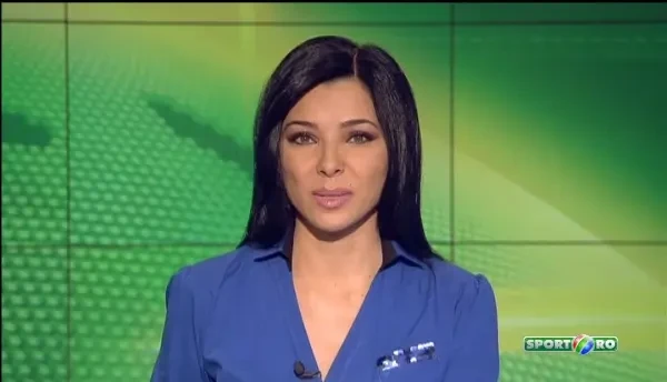 Momente GENIALE cu colosul Lungu! Vrea sa-si SPULBERE adversarul venit din America! Ce mesaj ii transmite