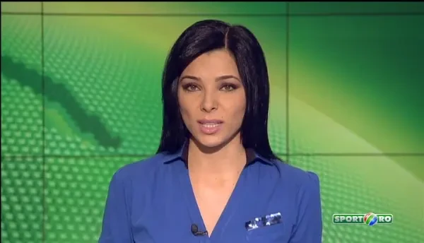 Experienta TOTALA in Romania! Traseul GENIAL pe care e aproape IMPOSIBIL sa rezisti