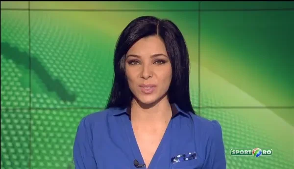 Faza magica pentru pustii care joaca mai spectaculos ca Barcelona! Ce au reusit la ultimul meci e ireal! VIDEO