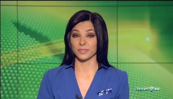 Un fan a ajuns PATRON la Steaua! Experienta MAXIMA pentru un suporter poate fi traita de toti stelistii! VIDEO