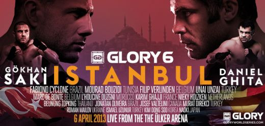 20 00 Live Video Glory Ghita Sultan La Istanbul Gokhan Saki Ndash Daniel Ghita Exclusiv Pe Voyo Ro Vezi