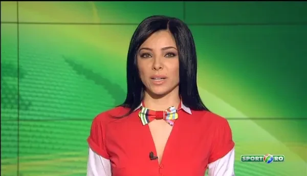 Negoita JURA ca nu da jucatori la Steaua! Surpriza lui Anghelache! Ce spune despre viitorul antrenor al dinamovistilor: