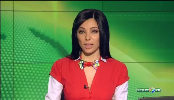 A facut MAGIE la masa de biliard, insa a ratat finala Romanii au talent! Iti trebuie SUTE de ore ca sa-ti iasa asa ceva! VIDEO