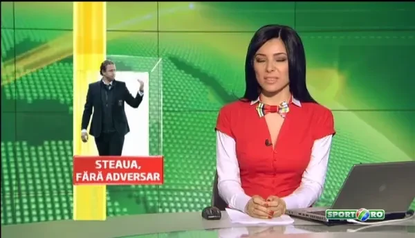 Steaua poate sarbatori titlul ca Bayern! AROGANTA maxima in fata rivalilor! Ce pregatesc stelistii la meciul cu Dinamo: