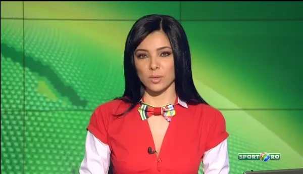 Fantoma care o BANTUIE pe Steaua! Umilinta ISTORICA din Giulesti NU se va repeta in 2013! Ce anunta Andone