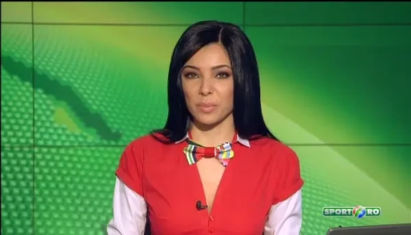 INCREDIBIL! Amenda pentru Harlem Shake in Romania: "Sa faceti circ daca luati titlul sau daca ajungeti la Barcelona!"