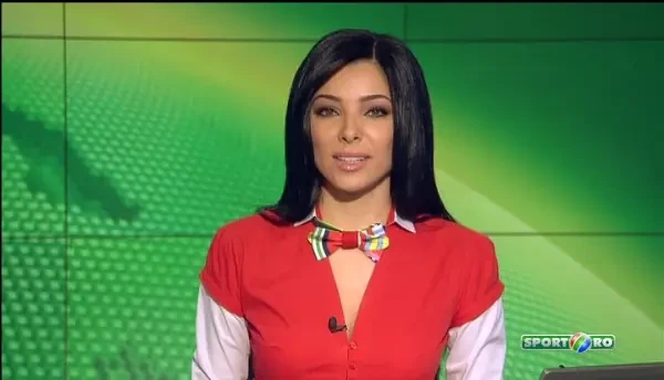 Iordanescu a refuzat Steaua pentru liga a 3-a! Unde a ajuns 'clanul' Iordanescu :)