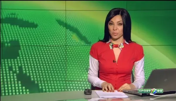 Brazilianul Ronaldo s-a retras din fotbal cu Romania! Un roman il antreneaza pentru castiguri la fel de mari ca in fotbal! Cum face banii: