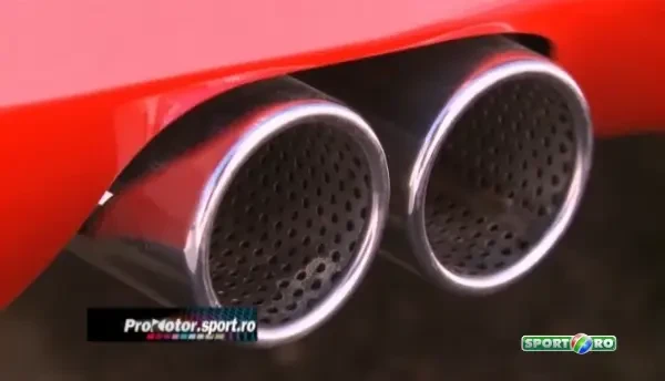 Fabricat in Romania! Cum faci un Logan de milioane cu 10.000 de euro?