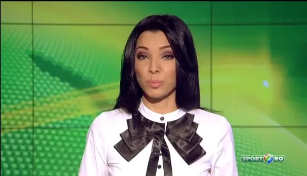 ANUNT BOMBA al unui patron MILIONAR: O sa ma vedeti la alta echipa! Echipa cu cele mai mari salarii din Liga I poate sa DISPARA