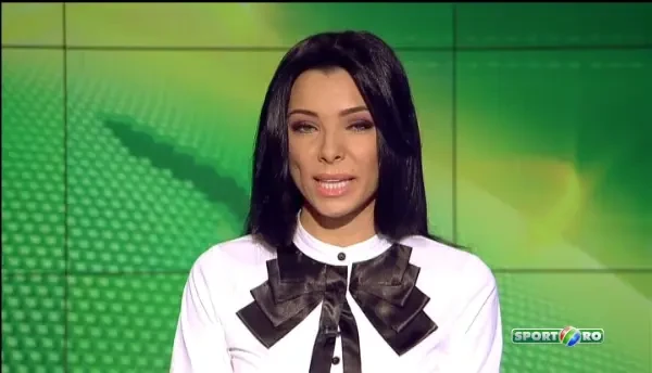 Norocul nostru se numeste ISTORIA! Ce nu stia nimeni despre Gyor inaintea returului din Ungaria! Cati romani merg la examenul dat de Oltchim: