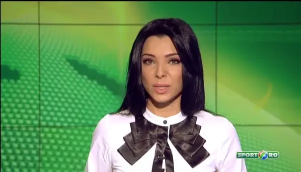 Cel mai ciudat accident pe doua ROTI! S-a intamplat ceva incredibil cu un ciclist! VIDEO