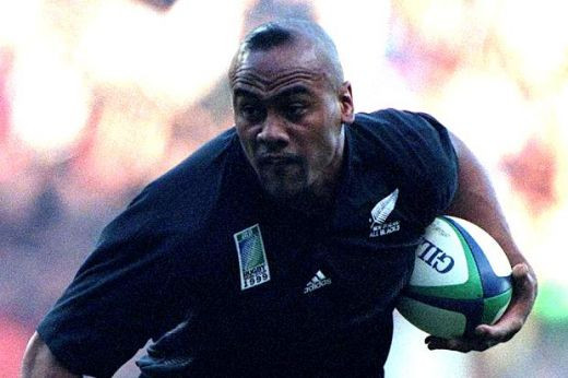 Drama celui care a pus in genunchi mii de uriasi. Viata l-a pedepsit: 