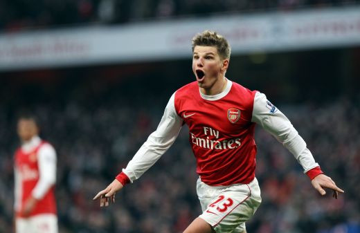 Ce NEBUNIE! A ajuns la LOCUL 9 din Azerbaijan, dar este CEL MAI BINE PLATIT fotbalist al PLANETEI! Ce salariu incaseaza Arshavin: