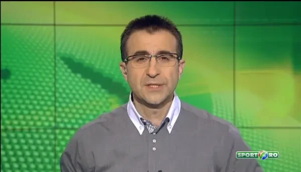 Va fi NEBUNIE la meciul cu Steaua! Rapidistii s-au pregatit de derby si vor sa umple stadionul! Cate biletele le dau celor de la Steaua: