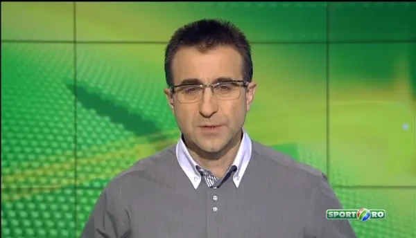 Morosanu, asa cum nu l-ai mai vazut: Mi-a placut mult de Ceausescu! Cele mai GRELE momente din politica pentru el: