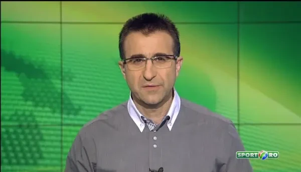 Anunt SOC la o echipa anonima: Baieti, Zinedine Zidane este noul patron al echipei! :) Unde a ajuns:zizou