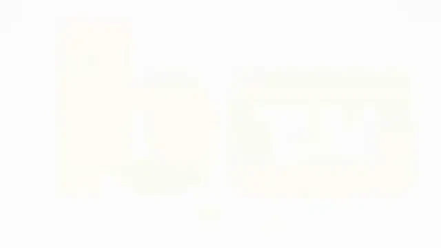 O imagine TERIFIANTA ce vorbeste cat 1000 de cuvinte! Un pensionar s-a trezit cu un URS POLAR in piscina! Vezi ce s-a intamplat: