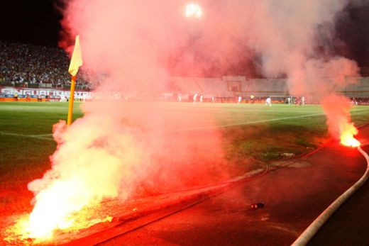 Detalii INCENDIARE inainte de derby! Spiritul nostru face mai mult decat toate trofeele Stelei! Momentul JENANT pentru Rapid! Mesajul pentru MM Stoica: