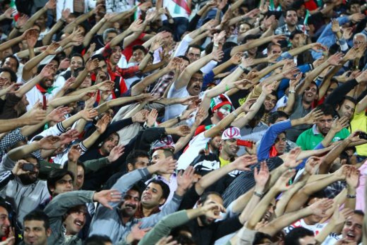 O GAFA pentru 150.000 de oameni: