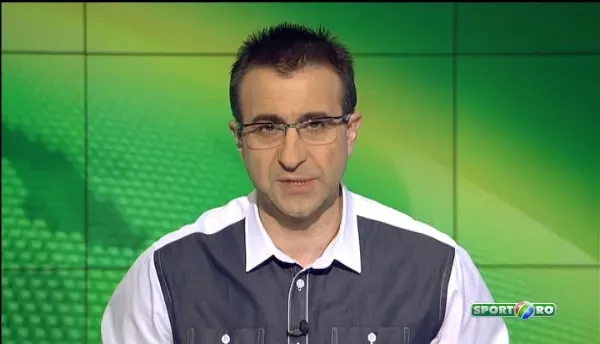 Dragomir INTERZICE protestele rapidistilor: Maine-poimaine se prezinta in pielea goala pe teren! Solutia gasita de seful LPF: