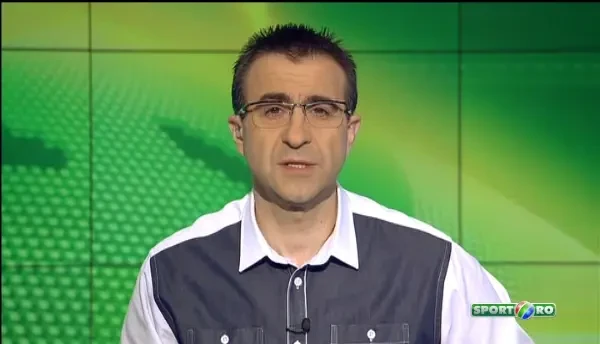 Sa vina Razvan la Dinamo, dar sa ramana si Talnar! Propunerea lui Dragomir pentru Dinamo. Raspunsul lui Negoita: