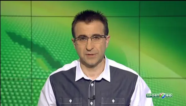 Citeste miercuri in Prosport: Recordul istoric pe care il poate bate Steaua la meciul cu Rapid!