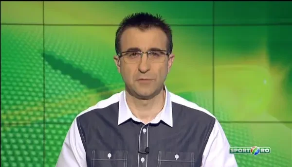 Cel mai tare fan din Romania! A facut un FILM despre echipa lui si vrea sa-i convinga pe oameni sa umple stadionul mai mult decat Steaua! VIDEO