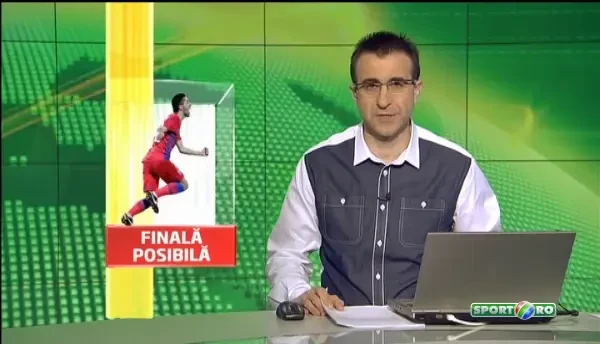 Metode unice de antrenament pentru fetele de la Oltchim! La ce filme se uita ca sa o bata pe Gyor: VIDEO