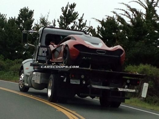 FOTO NFS devine film! Primele imagini cu cele mai NEBUNE masini din lume! Bolizi de 10 milioane de euro dezlantuiti pe sosea:_1